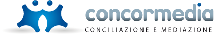 logo-concormedia