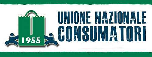 unione-consumatori